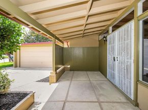 1673 Southgate St, Hayward CA 94545