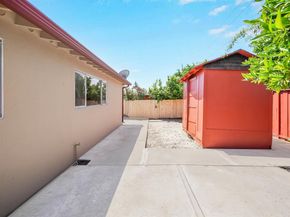 1673 Southgate St, Hayward CA 94545
