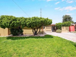 1673 Southgate St, Hayward CA 94545