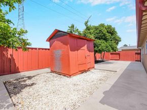 1673 Southgate St, Hayward CA 94545