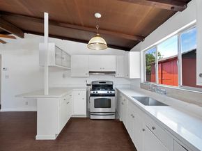 1673 Southgate St, Hayward CA 94545