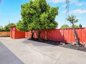 1673 Southgate St, Hayward CA 94545