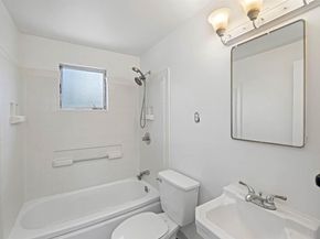 1673 Southgate St, Hayward CA 94545