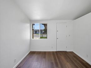 1673 Southgate St, Hayward CA 94545