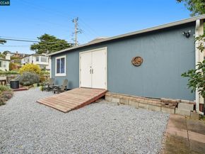 136 Pacific Ave, Pacifica CA 94044