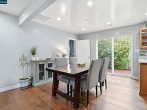 136 Pacific Ave, Pacifica CA 94044