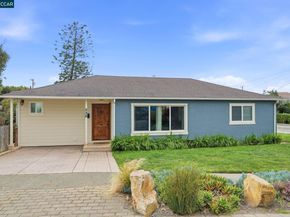 136 Pacific Ave, Pacifica CA 94044