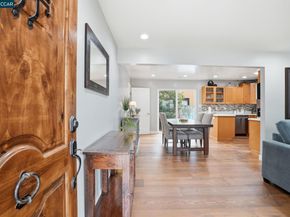 136 Pacific Ave, Pacifica CA 94044