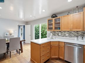 136 Pacific Ave, Pacifica CA 94044