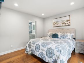 136 Pacific Ave, Pacifica CA 94044