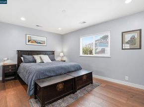136 Pacific Ave, Pacifica CA 94044