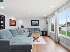 136 Pacific Ave, Pacifica CA 94044