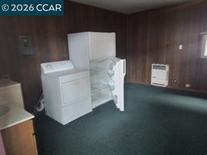 1872 16th Street, San Pablo CA 94806