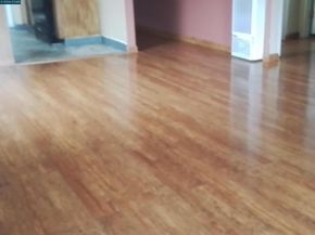 1872 16th Street, San Pablo CA 94806