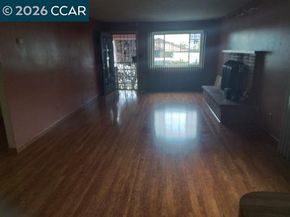 1872 16th Street, San Pablo CA 94806