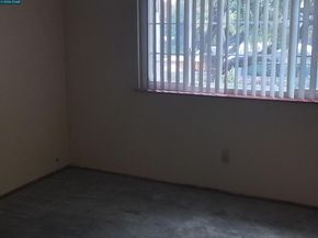 1872 16th Street, San Pablo CA 94806
