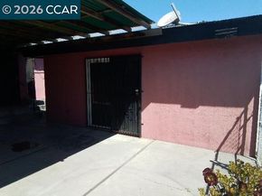 1872 16th Street, San Pablo CA 94806