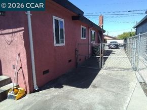 1872 16th Street, San Pablo CA 94806