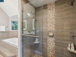154 Crest Ave, Alamo CA 94507