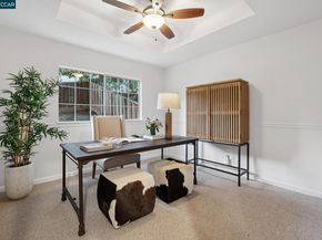 154 Crest Ave, Alamo CA 94507