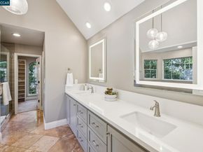 154 Crest Ave, Alamo CA 94507