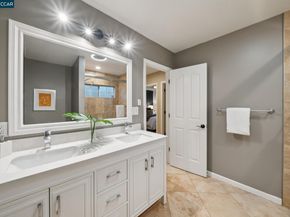 154 Crest Ave, Alamo CA 94507
