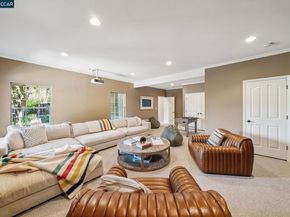 154 Crest Ave, Alamo CA 94507