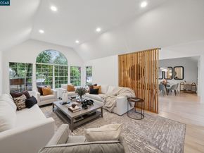 154 Crest Ave, Alamo CA 94507