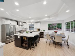 154 Crest Ave, Alamo CA 94507