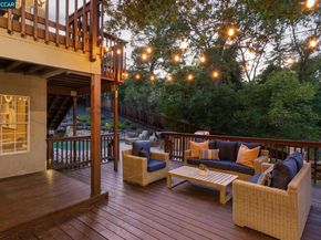 154 Crest Ave, Alamo CA 94507