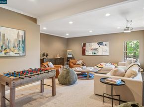 154 Crest Ave, Alamo CA 94507
