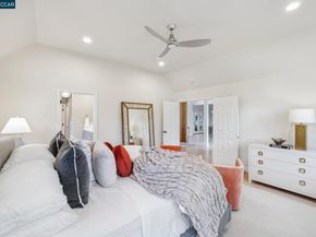 154 Crest Ave, Alamo CA 94507