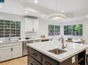 154 Crest Ave, Alamo CA 94507