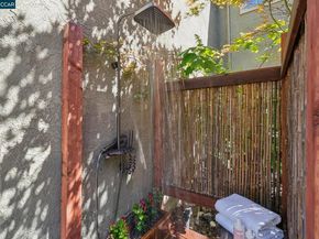 154 Crest Ave, Alamo CA 94507