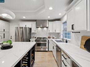 154 Crest Ave, Alamo CA 94507