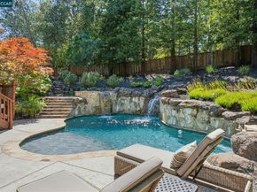 154 Crest Ave, Alamo CA 94507