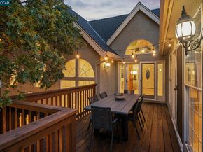 154 Crest Ave, Alamo CA 94507