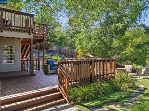 154 Crest Ave, Alamo CA 94507