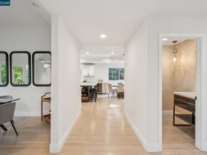 154 Crest Ave, Alamo CA 94507