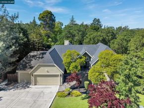 154 Crest Ave, Alamo CA 94507