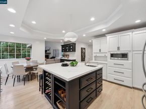 154 Crest Ave, Alamo CA 94507