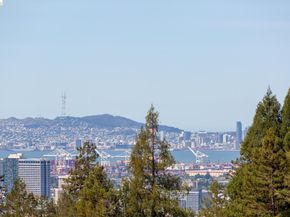 5727 La Salle Ave, Oakland CA 94611