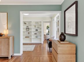 5727 La Salle Ave, Oakland CA 94611