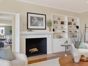 5727 La Salle Ave, Oakland CA 94611