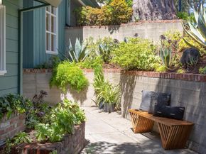 5727 La Salle Ave, Oakland CA 94611