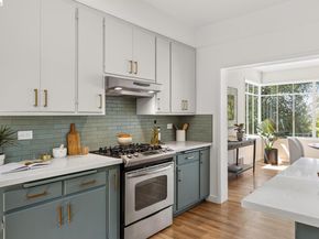 5727 La Salle Ave, Oakland CA 94611