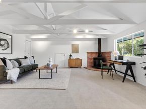 5727 La Salle Ave, Oakland CA 94611