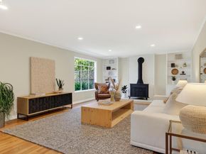 5727 La Salle Ave, Oakland CA 94611