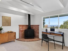 5727 La Salle Ave, Oakland CA 94611