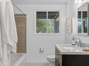 5727 La Salle Ave, Oakland CA 94611